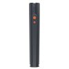 Latarka LED Hama FLX1200 P158254X