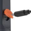 Latarka LED Hama FLX1200 P158254X