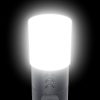 Latarka LED Hama FLX1200 P158254X
