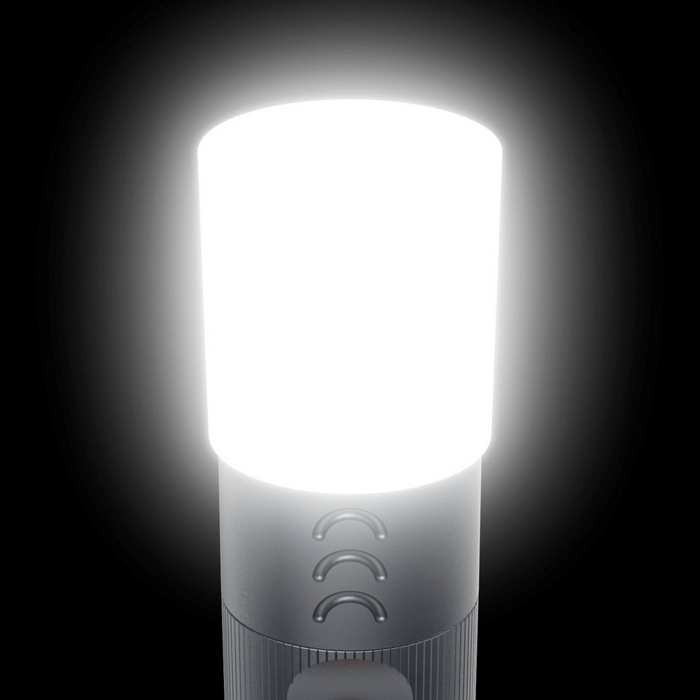 Latarka LED Hama FLX1200 P158254X