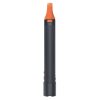 Latarka LED Hama FLX1200 P158254X