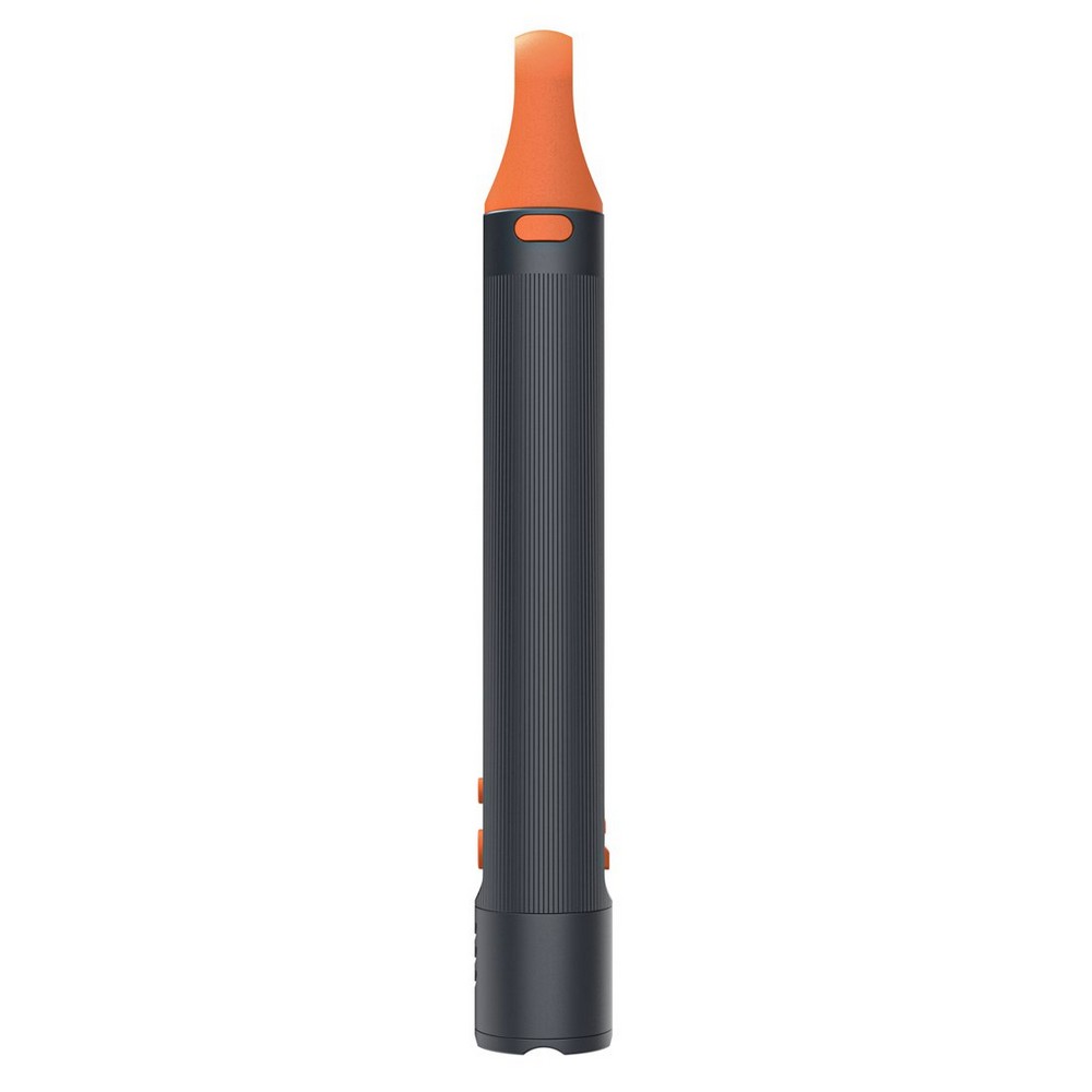 Latarka LED Hama FLX1200 P158254X