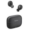 Bezprzewodowe słuchawki douszne Hama Freedom Buddy II P158262X czarny