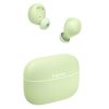 Bezprzewodowe słuchawki douszne Hama Freedom Buddy II P158262X zielony