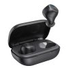 Bezprzewodowe słuchawki douszne Hama Spirit Chop II P158268X czarny