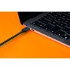 Kabel do ładowania Hama 60W P158279X 1 Kabel do ładowania Hama 60W P158279X