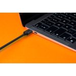 Kabel do ładowania Hama 60W P158279X 