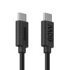 Kabel do ładowania Hama 60W P158279X 3 Kabel do ładowania Hama 60W P158279X
