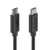 Kabel do ładowania Hama 60W P158279X 4 Kabel do ładowania Hama 60W P158279X