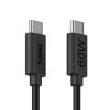 Kabel do ładowania Hama 60W P158279X 6 Kabel do ładowania Hama 60W P158279X