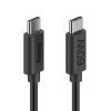 Kabel do ładowania Hama 60W P158279X 7 Kabel do ładowania Hama 60W P158279X