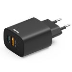 Ładowarka ścienna 30W Hama P158281X 