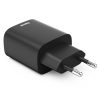 Ładowarka ścienna 30W Hama P158281X 4 Ładowarka ścienna 30W Hama P158281X