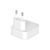 Składana ładowarka ścienna 40W Hama P158284X 4 Składana ładowarka ścienna 40W Hama P158284X