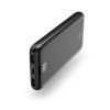 Power bank 10000 mAh Hama Power Pack Performance P158291X