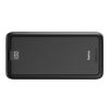 Power bank 10000 mAh Hama Power Pack Performance P158291X
