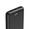 Power bank 10000 mAh Hama Power Pack Performance P158291X
