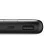 Power bank 10000 mAh Hama Power Pack Performance P158291X