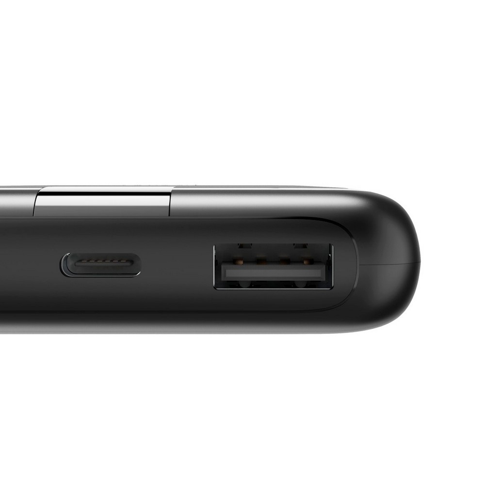 Power bank 10000 mAh Hama Power Pack Performance P158291X