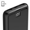 Power bank 10000 mAh Hama Power Pack Performance P158291X