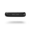 Power bank 10000 mAh Hama Power Pack Performance P158291X