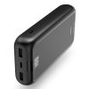 Power bank 20000 mAh Hama Power Pack Performance P158292X