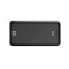 Power bank 20000 mAh Hama Power Pack Performance P158292X