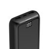 Power bank 20000 mAh Hama Power Pack Performance P158292X