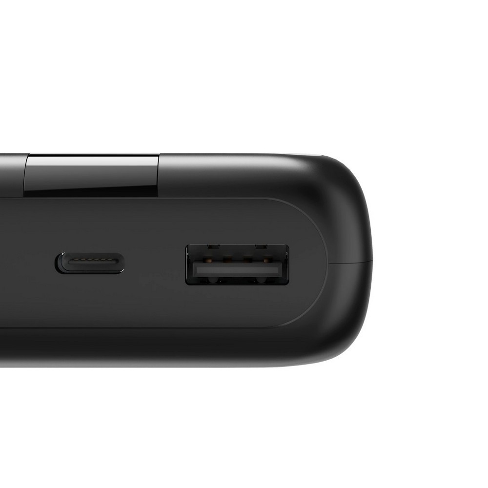 Power bank 20000 mAh Hama Power Pack Performance P158292X