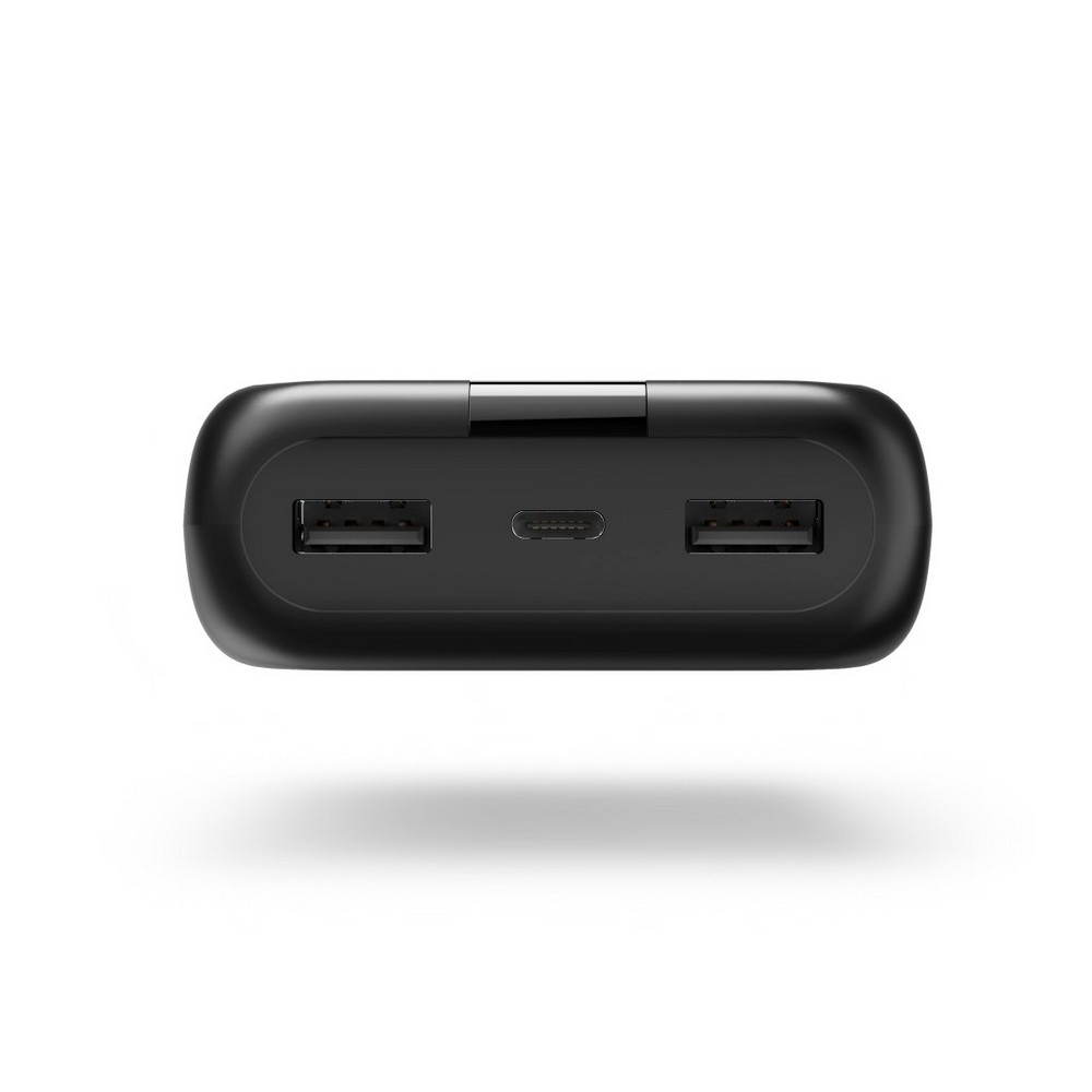 Power bank 20000 mAh Hama Power Pack Performance P158292X