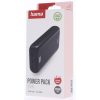 Power bank 20000 mAh Hama Power Pack Performance P158292X