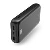 Power bank 24000 mAh Hama Power Pack Performance P158293X