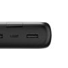 Power bank 24000 mAh Hama Power Pack Performance P158293X
