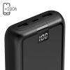 Power bank 24000 mAh Hama Power Pack Performance P158293X