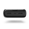 Power bank 24000 mAh Hama Power Pack Performance P158293X