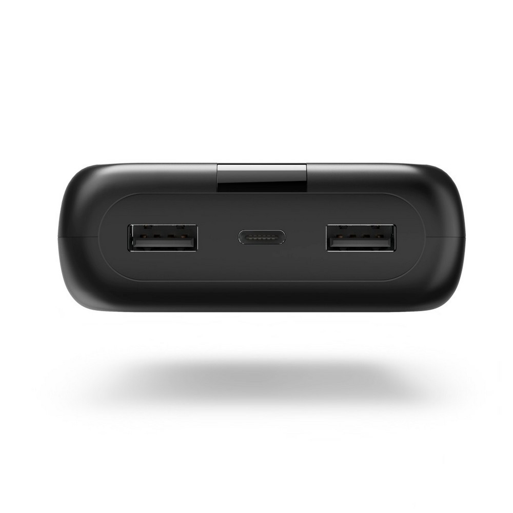Power bank 24000 mAh Hama Power Pack Performance P158293X