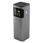 Power bank 20000 mAh Hama High Power 65W P158294X 