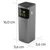 Power bank 20000 mAh Hama High Power 65W P158294X