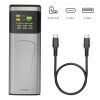 Power bank 20000 mAh Hama High Power 65W P158294X