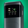 Power bank 20000 mAh Hama High Power 65W P158294X