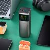 Power bank 20000 mAh Hama High Power 65W P158294X
