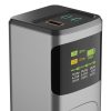 Power bank 20000 mAh Hama High Power 65W P158294X
