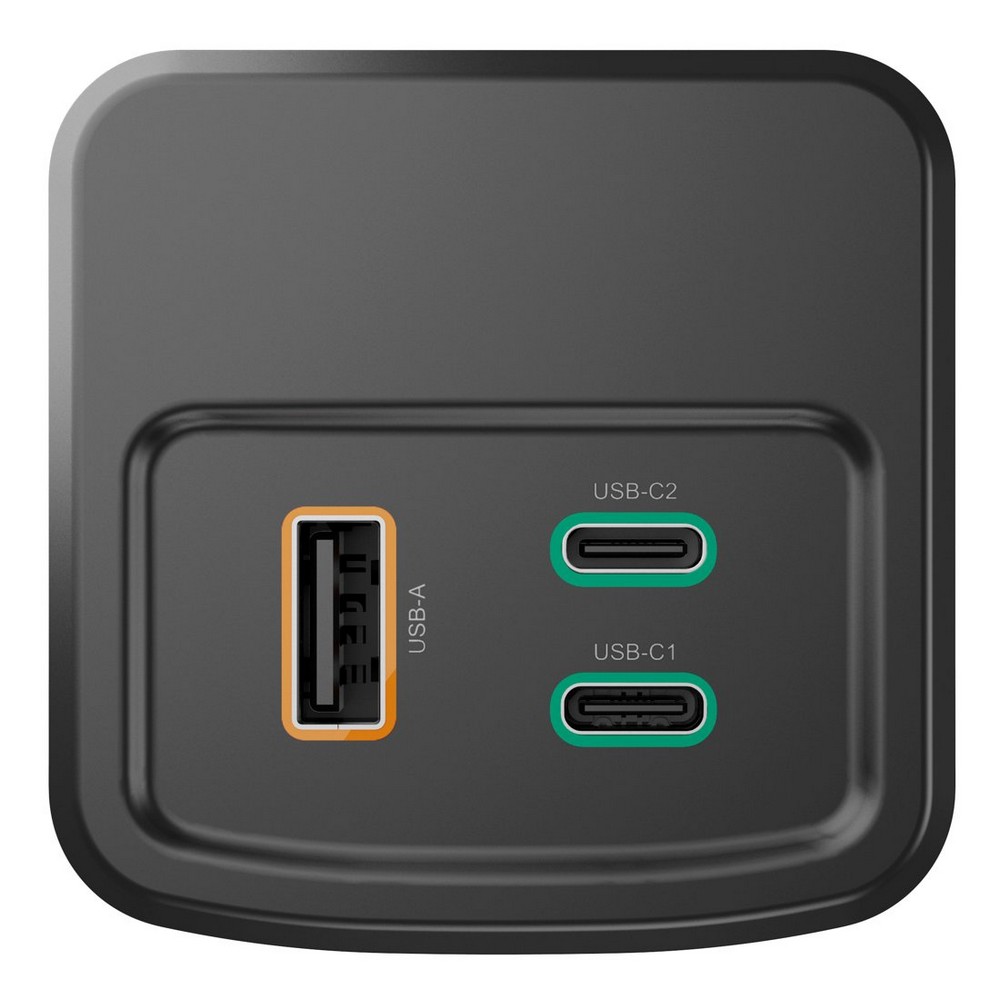 Power bank 20000 mAh Hama High Power 65W P158294X