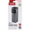 Power bank 20000 mAh Hama High Power 65W P158294X