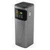 Power bank 24000 mAh Hama High Power 150W P158295X