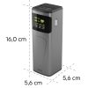 Power bank 24000 mAh Hama High Power 150W P158295X
