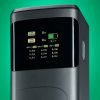 Power bank 24000 mAh Hama High Power 150W P158295X