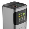 Power bank 24000 mAh Hama High Power 150W P158295X