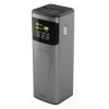 Power bank 24000 mAh Hama High Power 200W P158296X