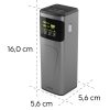 Power bank 24000 mAh Hama High Power 200W P158296X